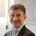 Guy Wagner