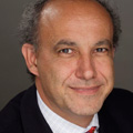 Vincent Salle