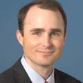 James MacGregor