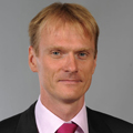 Patrick Lanciaux