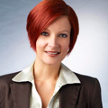 Heike Schwarz