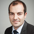 Vincent Marioni
