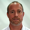 Simon Weinberger