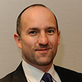 Stephen Peters