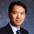 Jerry Zhang