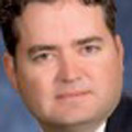 Thomas Ognar