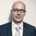 René Reisshauer