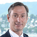 Lucio Soso