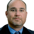 Christopher Hart