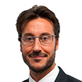 Vincent Chailley