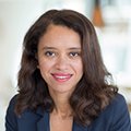 Boutaina Deixonne