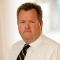 David Fishwick