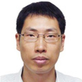 Guo-Hua Zheng