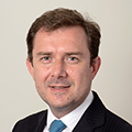 Léopold Arminjon