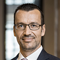 Peter Kraus