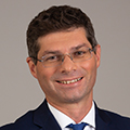 François Lavier