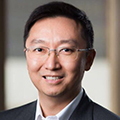 Alan Xi Wang