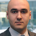 Elchin Jafarov