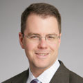Kevin O’Hare