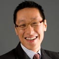 Chern-Yeh Kwok