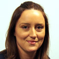 Sandra Jankovic