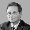 Steven L. Pollack