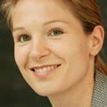 Caroline Reyl