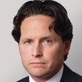 Pieter Schop
