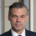 Oliver Brunner
