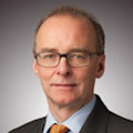 David Miller