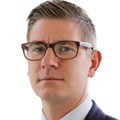 Rasmus Nemmoe