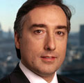 Michael Simpson