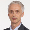 David Jubb