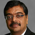 Ajay Argal