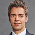 Andreas Kraft