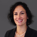 Fabiana Fedeli
