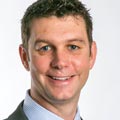 David Thornton