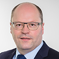 Jörg de Vries-Hippen