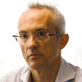 John Armitage