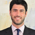 Alejandro Jasen