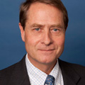 Doug Groh