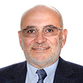 Jose Carlos Jarillo