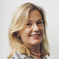 Camilla Ritchie