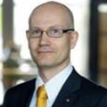Kristian Nihtilä