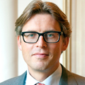 Gerwin Wijnia