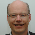 Kjartan Faresteveit