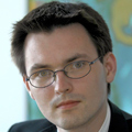 Sergey Dergachev