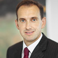 Bo Knudsen