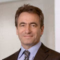 Arnoldo Valsangiacomo