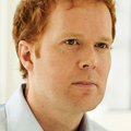 Ben Fitchew